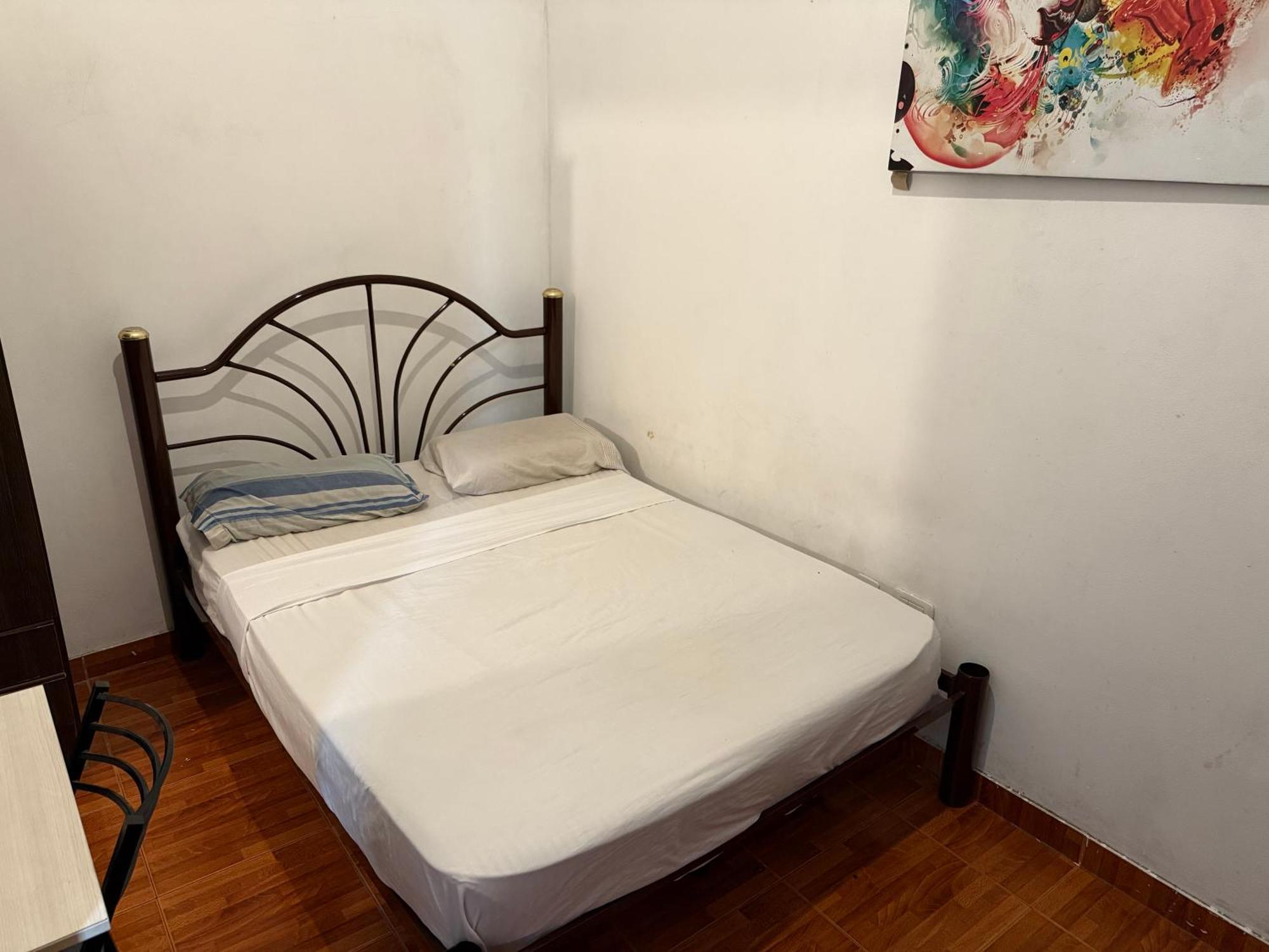 Hostelmo Hotel Ciudad Autónoma de Ciudad Autónoma de Buenos Aires Exterior foto