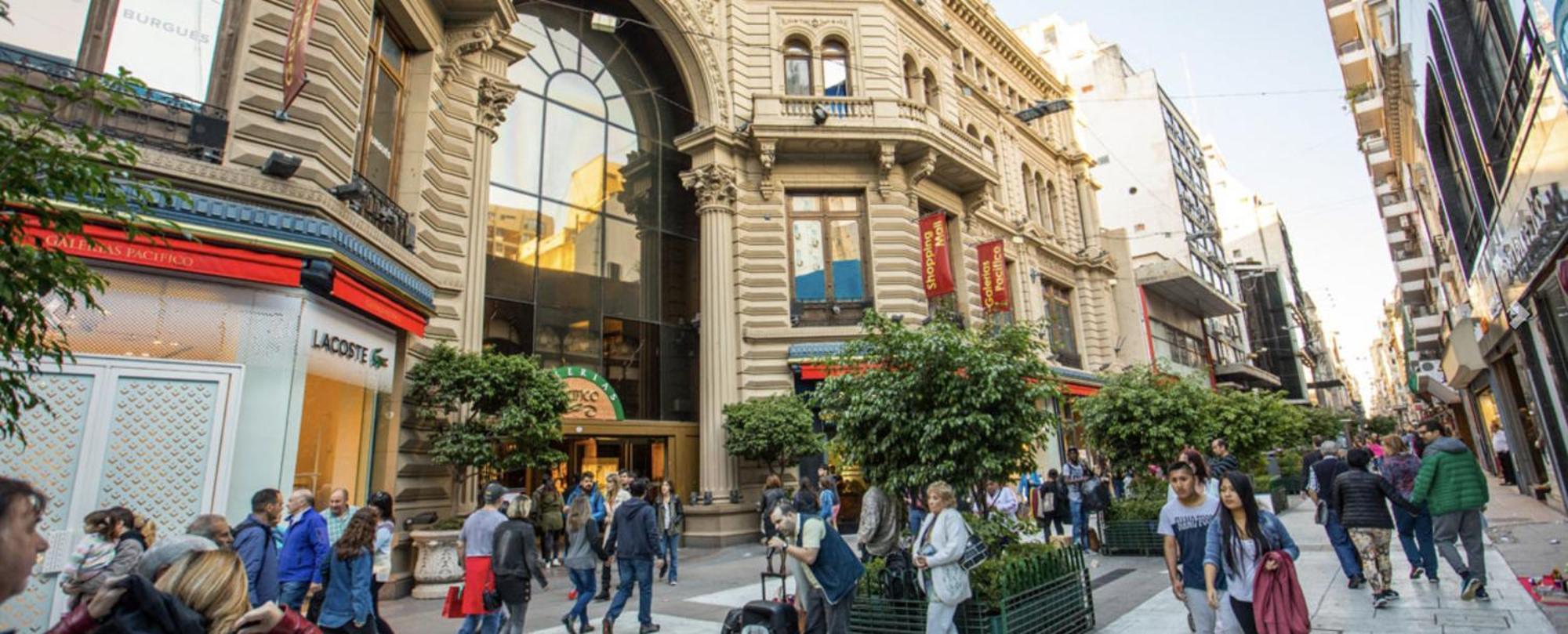 Hostelmo Hotel Ciudad Autónoma de Ciudad Autónoma de Buenos Aires Exterior foto