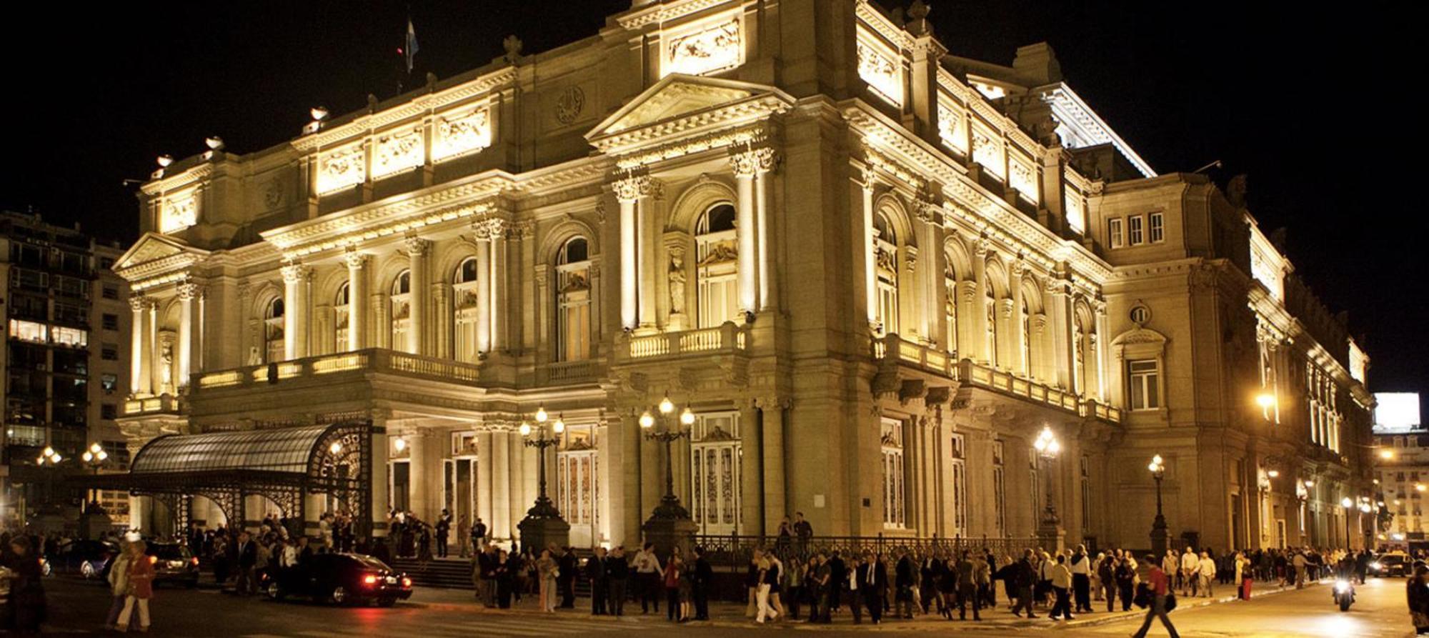 Hostelmo Hotel Ciudad Autónoma de Ciudad Autónoma de Buenos Aires Exterior foto