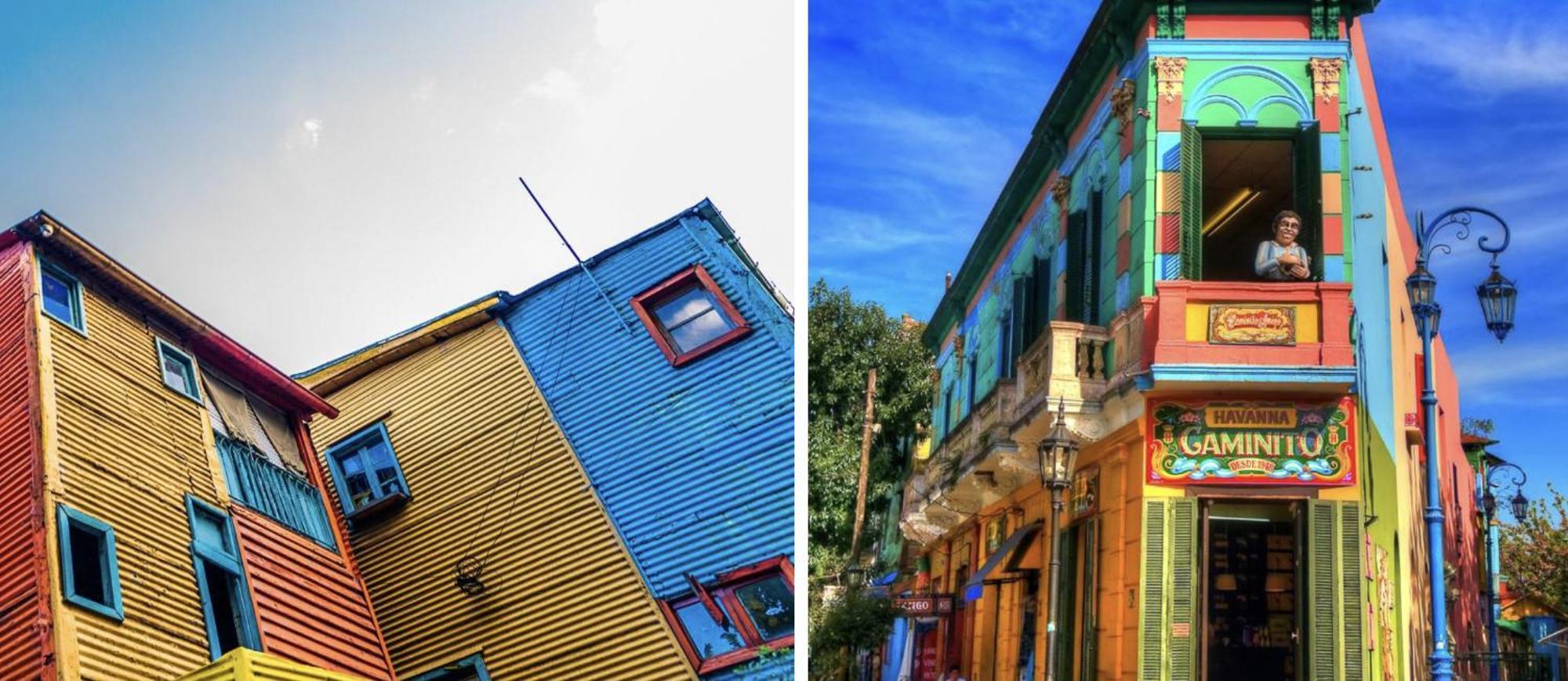 Hostelmo Hotel Ciudad Autónoma de Ciudad Autónoma de Buenos Aires Exterior foto